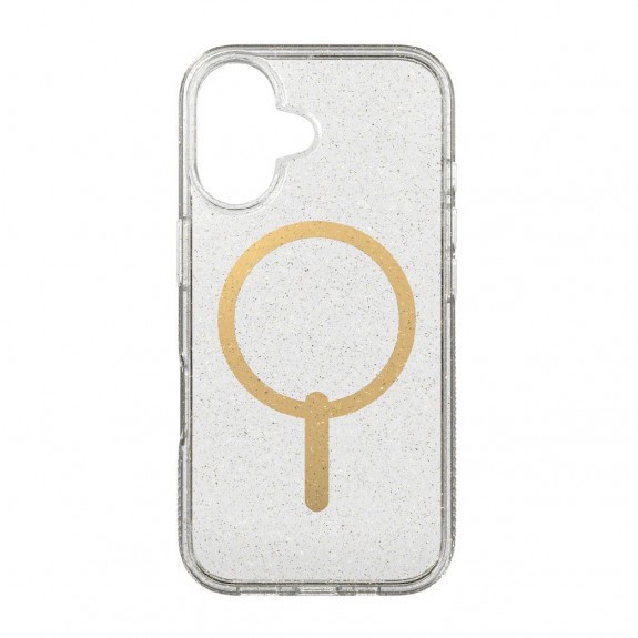 Coque Renforcée Milan Snap