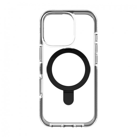 Coque Renforcée Santa Cruz Snap Kickstand