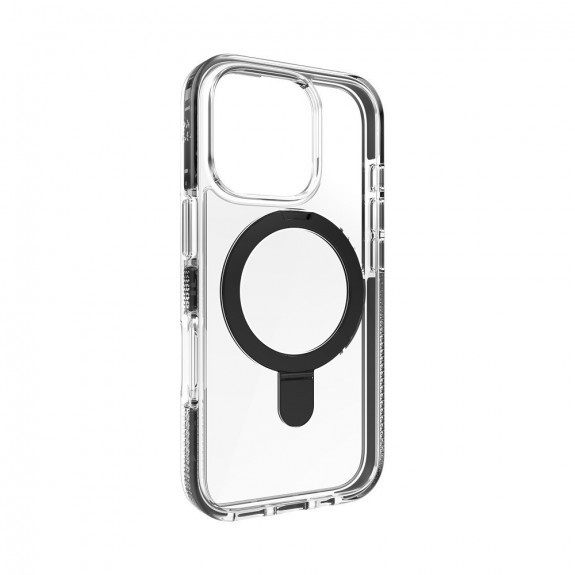 Coque Renforcée Santa Cruz Snap Kickstand