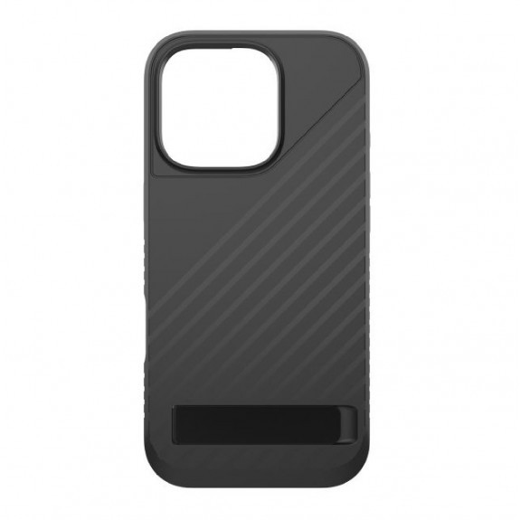 Coque Renforcée Denali Snap Kickstand