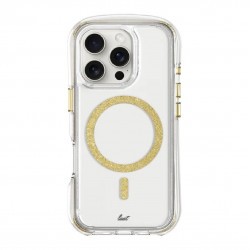 Coque Renforcée Aero Sparkle