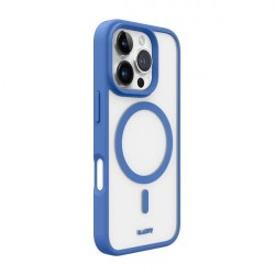 Coque Renforcée Huex Protect