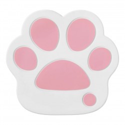 MagMoji Paw