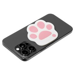 MagMoji Paw