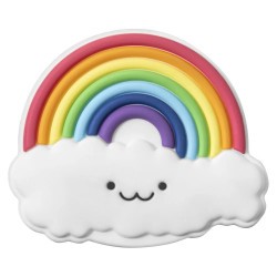 MagMoji Rainbow