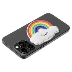 MagMoji Rainbow