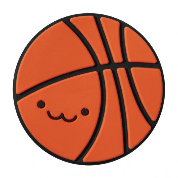 MagMoji Basketball