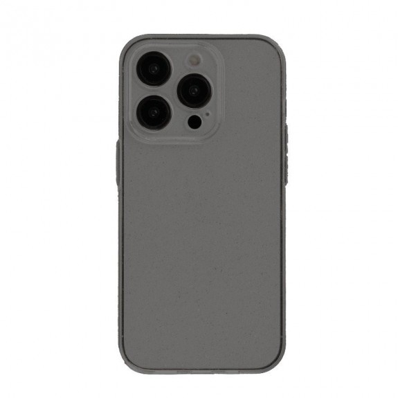 Coque Souple Pailleté