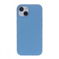 Coque Souple Premium