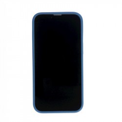 Coque Souple Premium