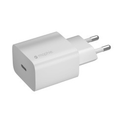 Chargeur 1 Port USB-C - 20W