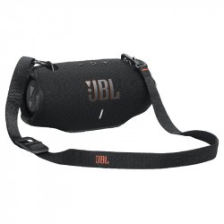 Enceinte JBL Xtreme 4