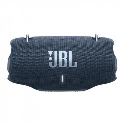 Enceinte JBL Xtreme 4