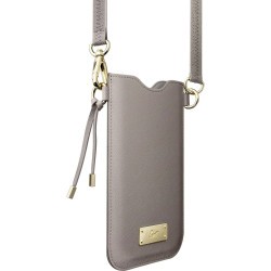 Sac Smartphone Prestige