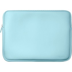 Housse Huex Pastels Laptop...