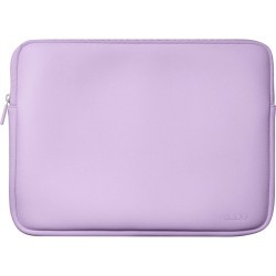 Housse Huex Pastels Laptop...