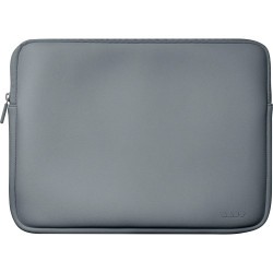 Housse Huex Pastels Laptop...