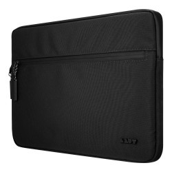 Housse Urban Laptop 14 p.