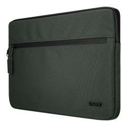 Housse Urban Laptop 14 p.