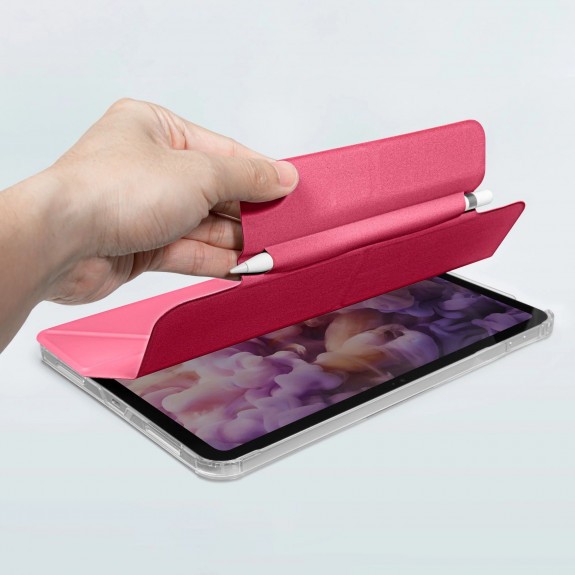 Etui Huex Folio - iPad