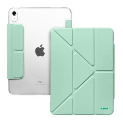 Etui Huex Folio