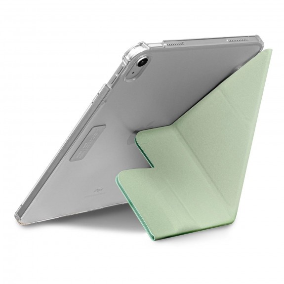 Etui Huex Folio - iPad