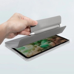 Etui Huex Folio - iPad