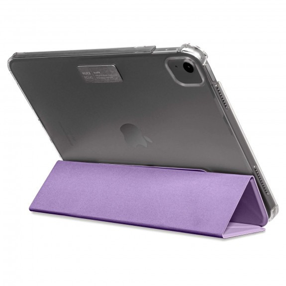 Etui Huex Folio - iPad