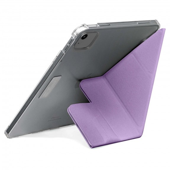 Etui Huex Folio - iPad