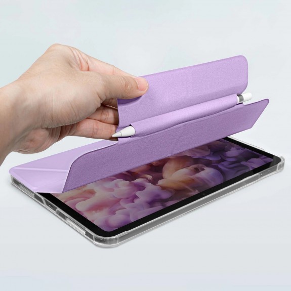 Etui Huex Folio - iPad