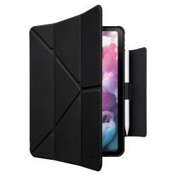 Etui Huex Slim Folio