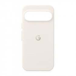 Coque Rigide Google Pxiel