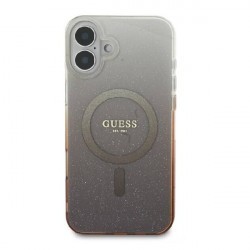 Coque Guess IML Glitter...