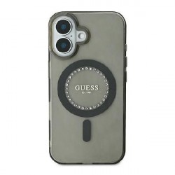 Coque Guess IML Rhinestones...