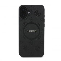 Coque Guess Saffiano Peony...