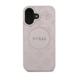 Coque Guess Saffiano Peony...