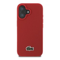 Coque Lacoste Iconic Petit...