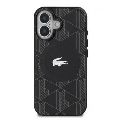 Coque Lacoste IML Blend...