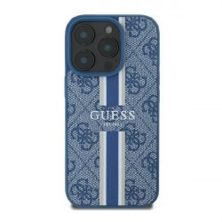 Coque Guess 4G Printed...