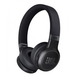 Casque JBL Live 670 NC