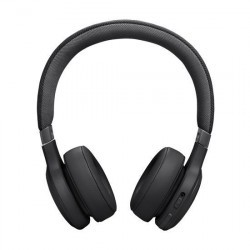 Casque JBL Live 670 NC