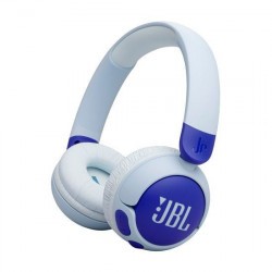 Casque JBL Junior 320 BT