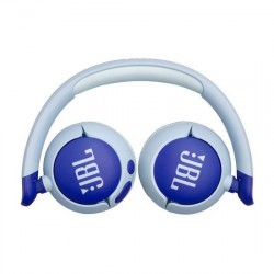 Casque JBL Junior 320 BT