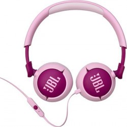 Casque JBL Junior 320