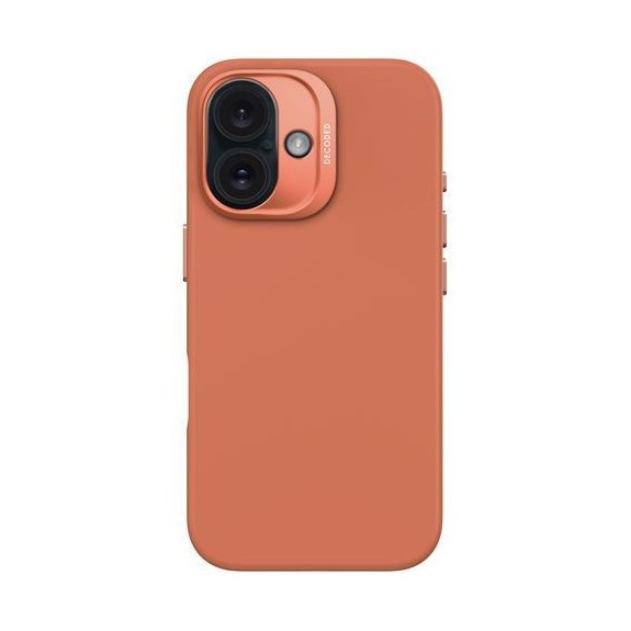 Coque Silicone Premium Avec Protection Camera Metal