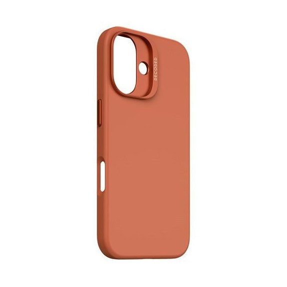 Coque Silicone Premium Avec Protection Camera Metal