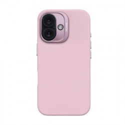Coque Silicone Premium Avec...