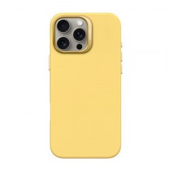 Coque Silicone Premium Avec...