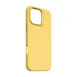 Coque Silicone Premium Avec Protection Camera Metal