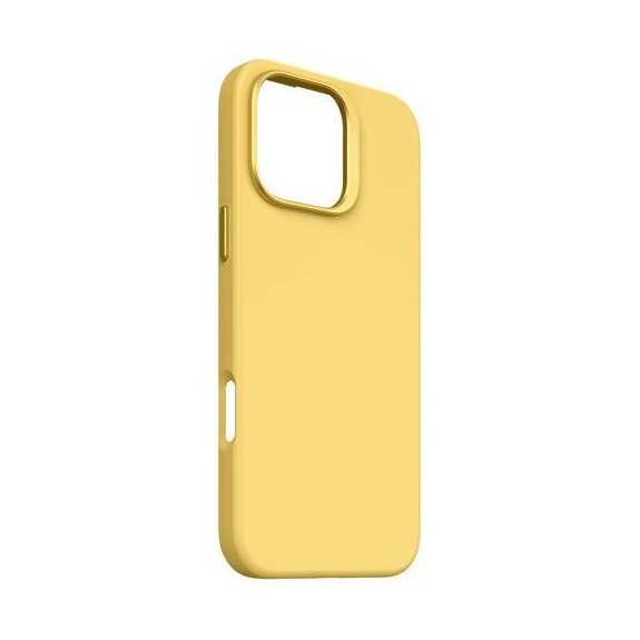 Coque Silicone Premium Avec Protection Camera Metal